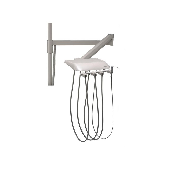 Dental Delivery System